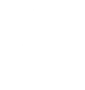 logo fys nuevo blanco
