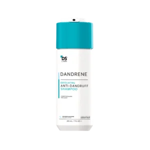 shampoo dandrene