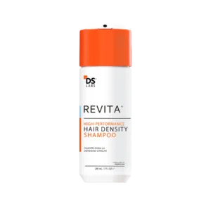 revita shampoo