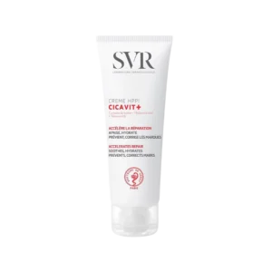 cicavit + crema